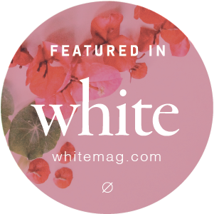 featured-in-white_circle_floral.png