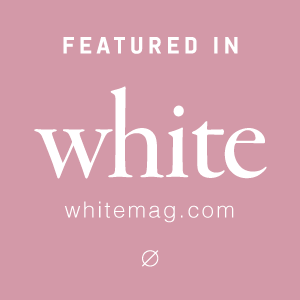 featured-in-white_square_blush.gif