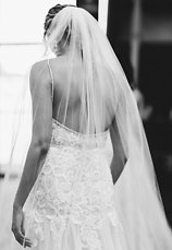Image 19 - Wedding Inspiration with Style – One Fine Day Wedding Fair Melbourne in Bridal Fashion.