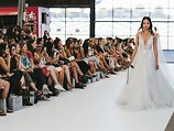 Image 33 - Wedding Inspiration with Style – One Fine Day Wedding Fair Melbourne in Bridal Fashion.