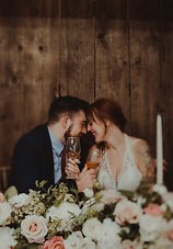 Image 36 - Big Fake Wedding Portland Wrap-Up 2018 in News + Events.