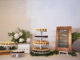 Image 32 - Big Fake Wedding Portland Wrap-Up 2018 in News + Events.