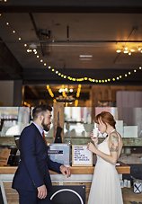 Image 38 - Big Fake Wedding Portland Wrap-Up 2018 in News + Events.