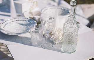 Image 11 - Luxe bohemian in Styled Shoots.