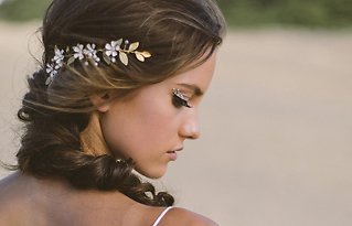 Image 18 - Luxe bohemian in Styled Shoots.